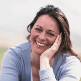 BellyFlush  Customer Testimonial