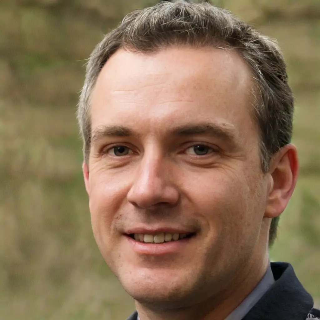 BellyFlush Customer Testimonial