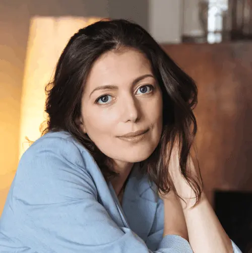 Belly Flush Customer Testimonial